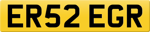 ER52EGR